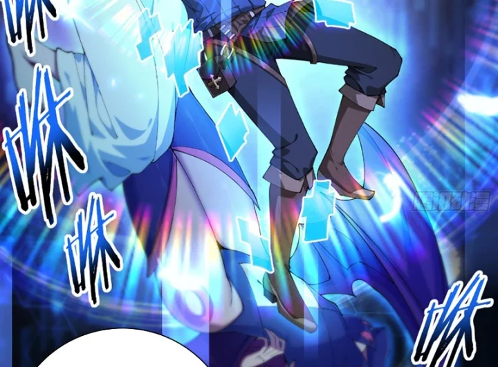 Thích Khách Này Quang Minh Lỗi Lạc Chapter 0 - Trang 42