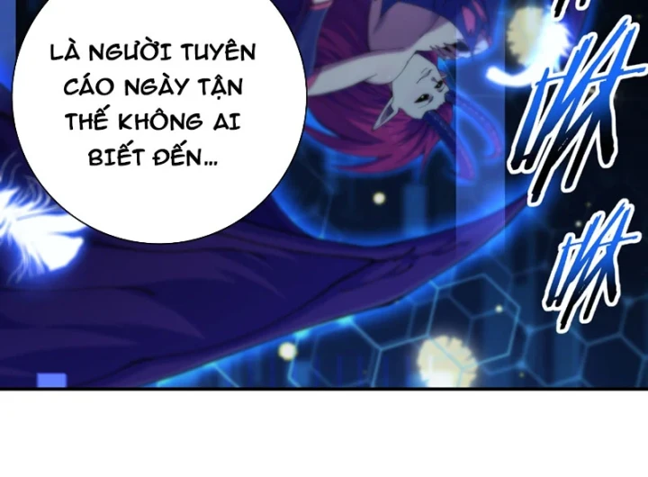 Thích Khách Này Quang Minh Lỗi Lạc Chapter 0 - Trang 43