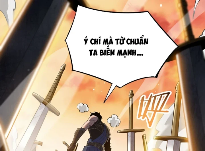 Thích Khách Này Quang Minh Lỗi Lạc Chapter 0 - Trang 45