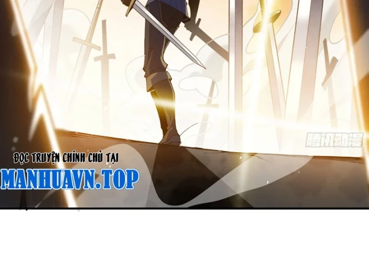 Thích Khách Này Quang Minh Lỗi Lạc Chapter 0 - Trang 46