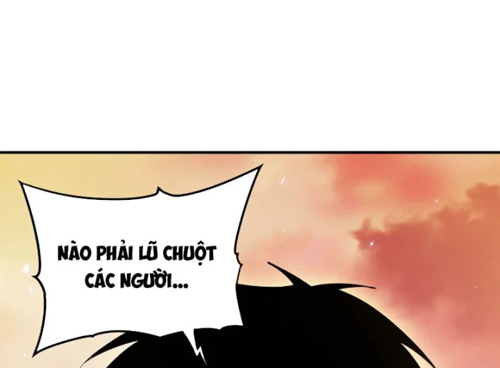 Thích Khách Này Quang Minh Lỗi Lạc Chapter 0 - Trang 47