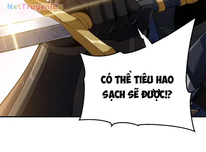 Thích Khách Này Quang Minh Lỗi Lạc Chapter 0 - Trang 49