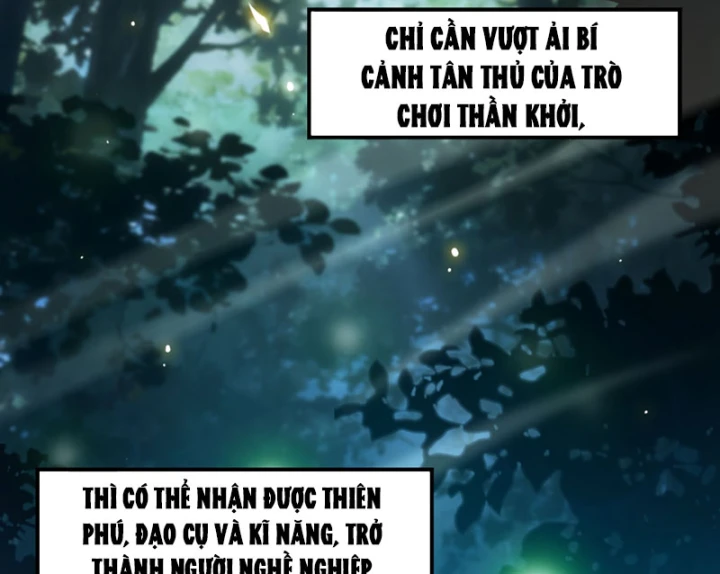 Thích Khách Này Quang Minh Lỗi Lạc Chapter 0 - Trang 5