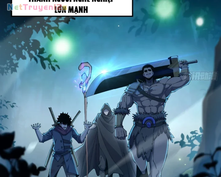 Thích Khách Này Quang Minh Lỗi Lạc Chapter 0 - Trang 6