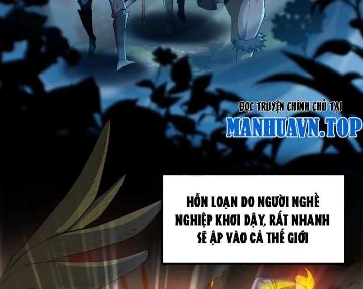 Thích Khách Này Quang Minh Lỗi Lạc Chapter 0 - Trang 7