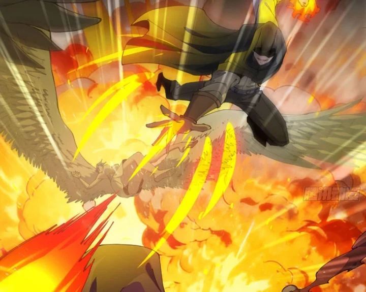 Thích Khách Này Quang Minh Lỗi Lạc Chapter 0 - Trang 8