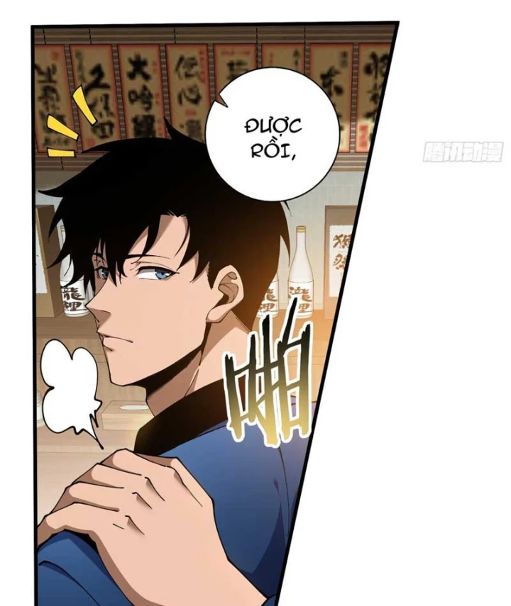 Thích Khách Này Quang Minh Lỗi Lạc Chapter 1 - Trang 15