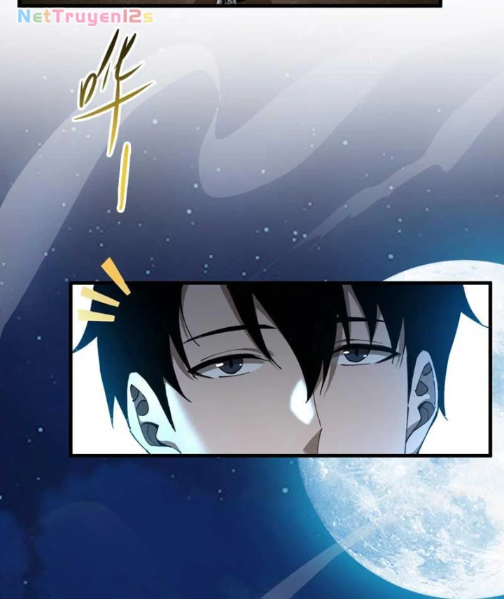 Thích Khách Này Quang Minh Lỗi Lạc Chapter 1 - Trang 22