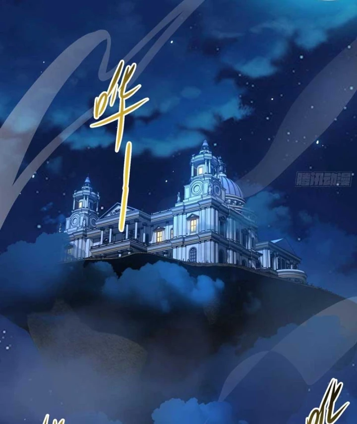 Thích Khách Này Quang Minh Lỗi Lạc Chapter 1 - Trang 23
