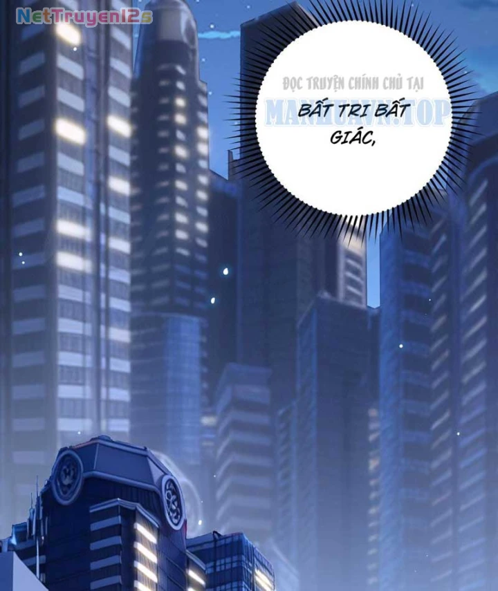 Thích Khách Này Quang Minh Lỗi Lạc Chapter 1 - Trang 25