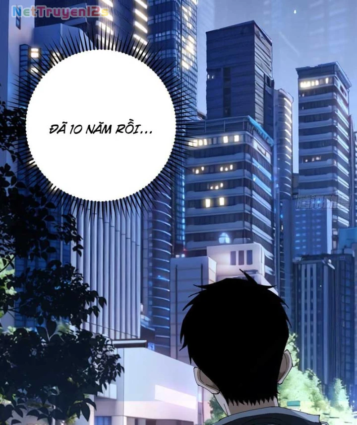 Thích Khách Này Quang Minh Lỗi Lạc Chapter 1 - Trang 26