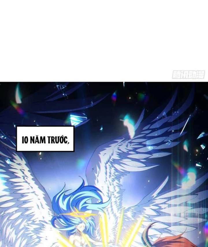 Thích Khách Này Quang Minh Lỗi Lạc Chapter 1 - Trang 28