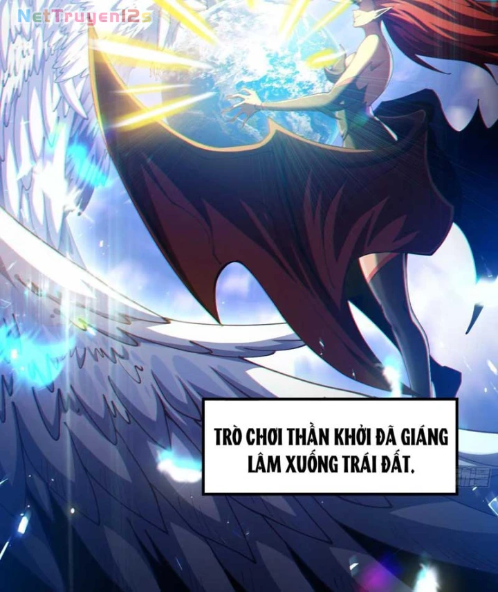 Thích Khách Này Quang Minh Lỗi Lạc Chapter 1 - Trang 29