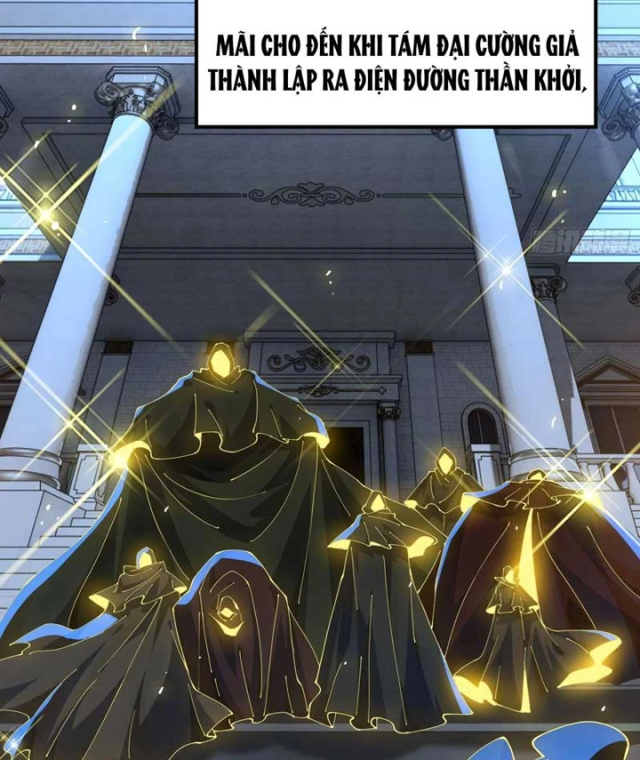 Thích Khách Này Quang Minh Lỗi Lạc Chapter 1 - Trang 34