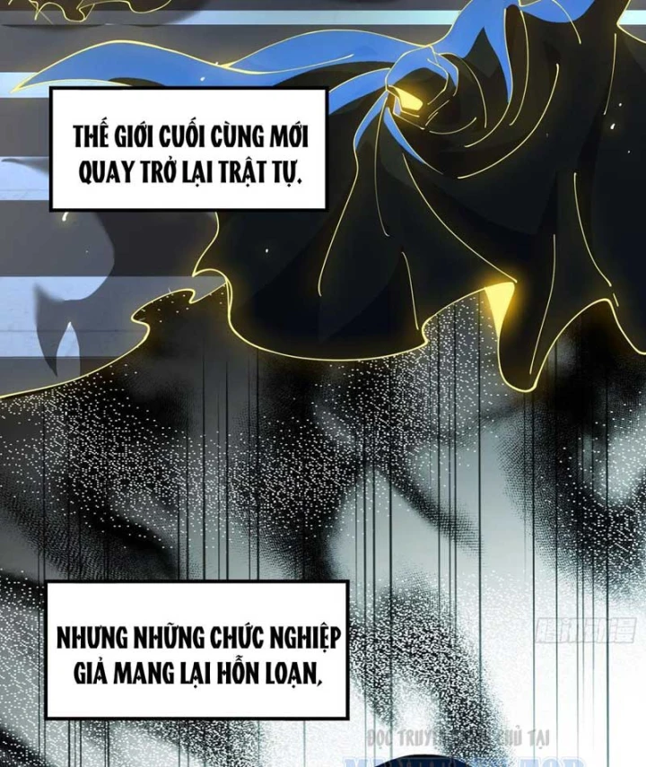 Thích Khách Này Quang Minh Lỗi Lạc Chapter 1 - Trang 35