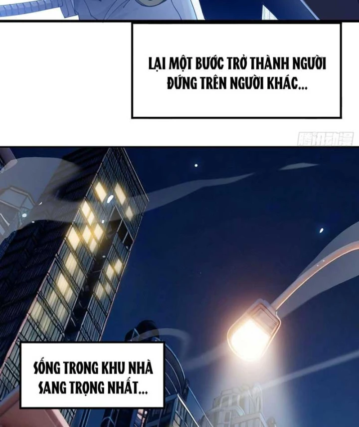 Thích Khách Này Quang Minh Lỗi Lạc Chapter 1 - Trang 37