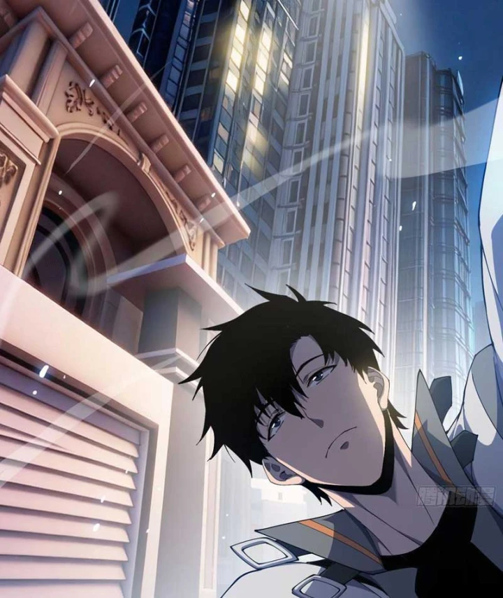 Thích Khách Này Quang Minh Lỗi Lạc Chapter 1 - Trang 38