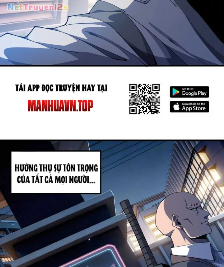 Thích Khách Này Quang Minh Lỗi Lạc Chapter 1 - Trang 39