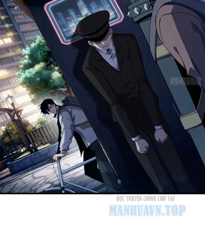 Thích Khách Này Quang Minh Lỗi Lạc Chapter 1 - Trang 40