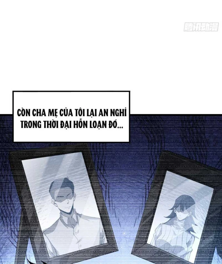 Thích Khách Này Quang Minh Lỗi Lạc Chapter 1 - Trang 41