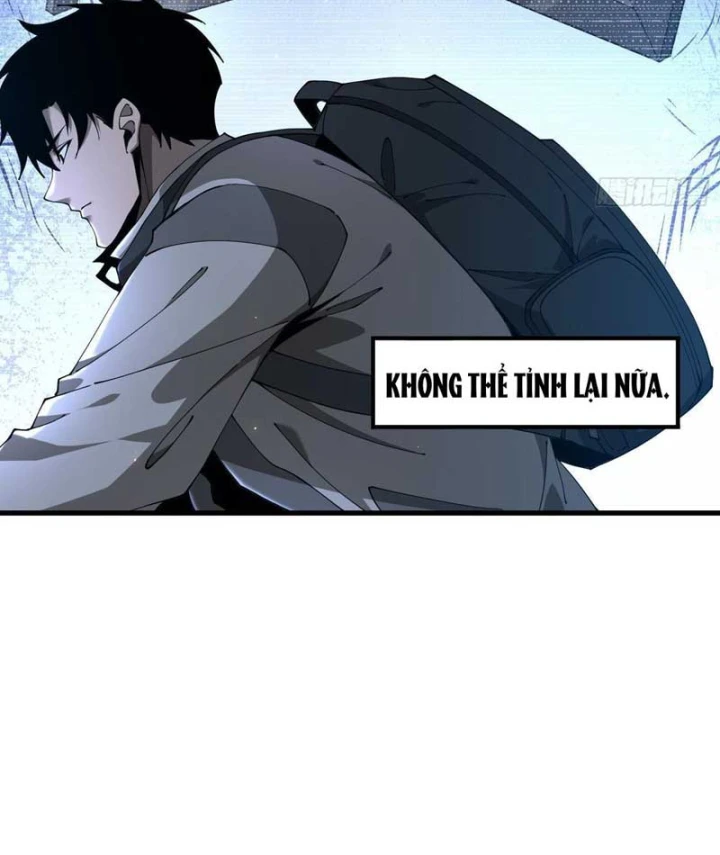Thích Khách Này Quang Minh Lỗi Lạc Chapter 1 - Trang 42