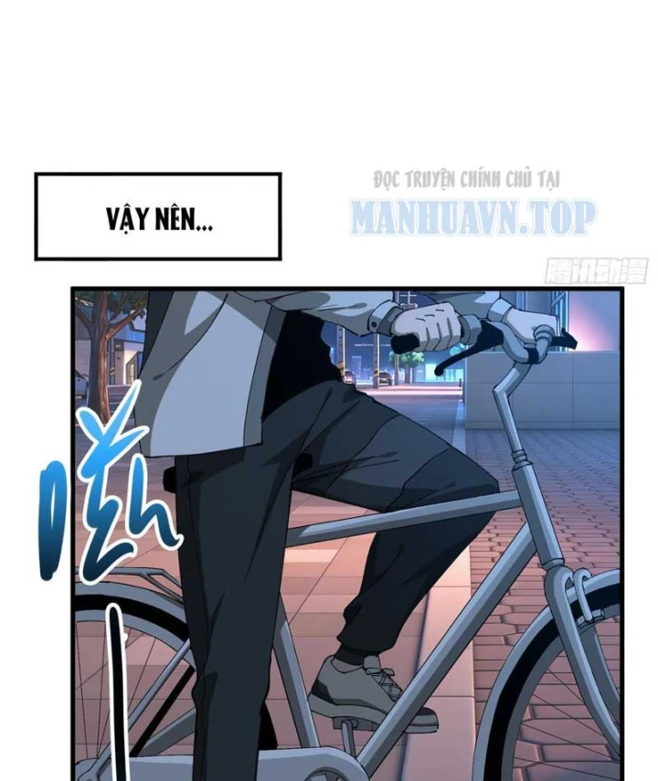 Thích Khách Này Quang Minh Lỗi Lạc Chapter 1 - Trang 43
