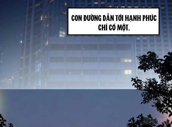 Thích Khách Này Quang Minh Lỗi Lạc Chapter 1 - Trang 45