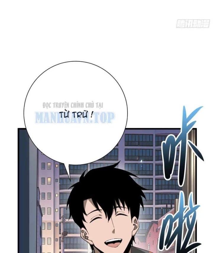 Thích Khách Này Quang Minh Lỗi Lạc Chapter 1 - Trang 47
