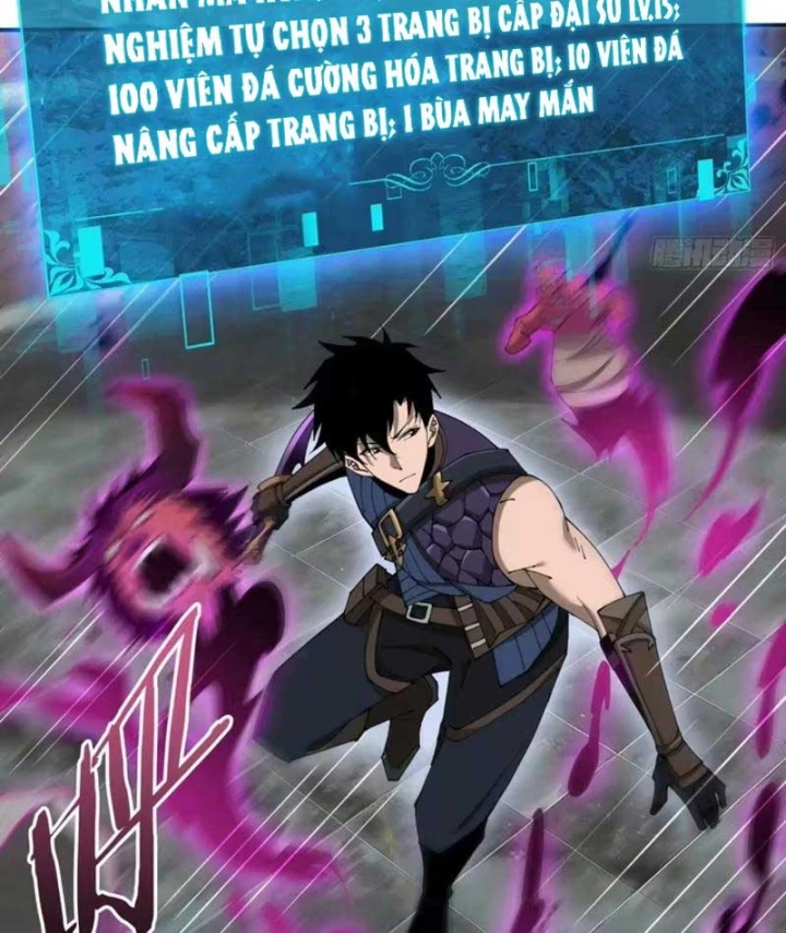Thích Khách Này Quang Minh Lỗi Lạc Chapter 10 - Trang 10