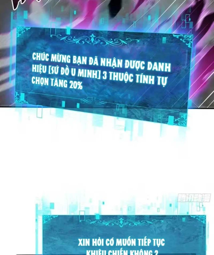 Thích Khách Này Quang Minh Lỗi Lạc Chapter 10 - Trang 11