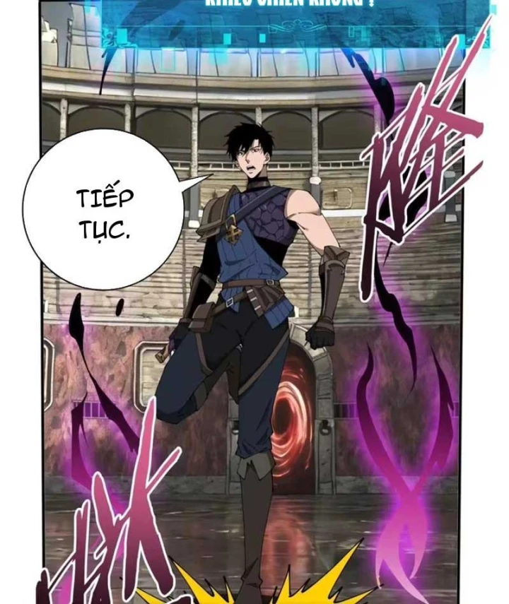 Thích Khách Này Quang Minh Lỗi Lạc Chapter 10 - Trang 12