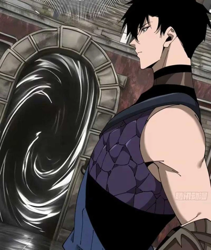 Thích Khách Này Quang Minh Lỗi Lạc Chapter 10 - Trang 14