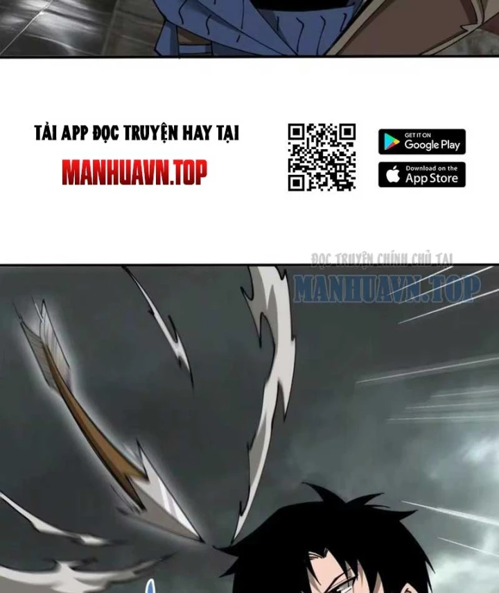 Thích Khách Này Quang Minh Lỗi Lạc Chapter 10 - Trang 15