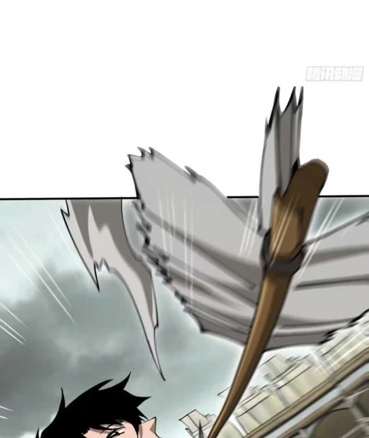 Thích Khách Này Quang Minh Lỗi Lạc Chapter 10 - Trang 17