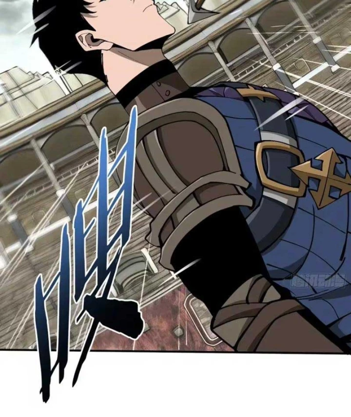 Thích Khách Này Quang Minh Lỗi Lạc Chapter 10 - Trang 18