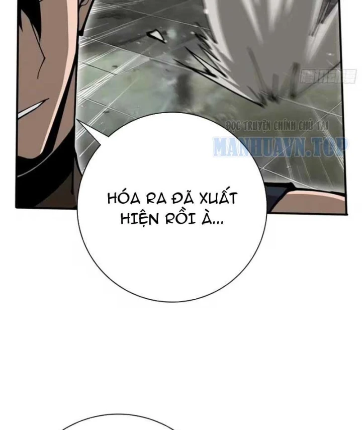 Thích Khách Này Quang Minh Lỗi Lạc Chapter 10 - Trang 20