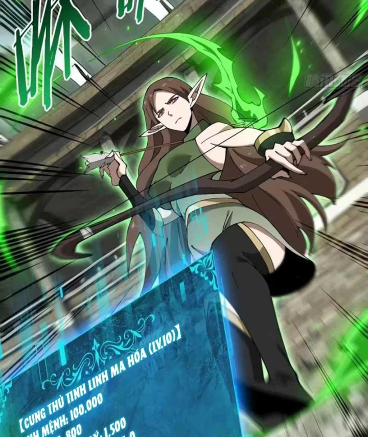 Thích Khách Này Quang Minh Lỗi Lạc Chapter 10 - Trang 23