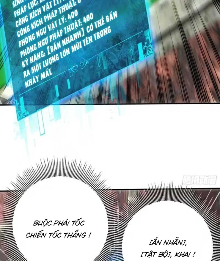 Thích Khách Này Quang Minh Lỗi Lạc Chapter 10 - Trang 24