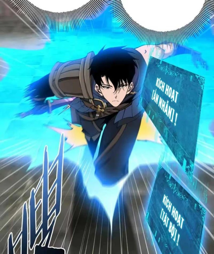 Thích Khách Này Quang Minh Lỗi Lạc Chapter 10 - Trang 25