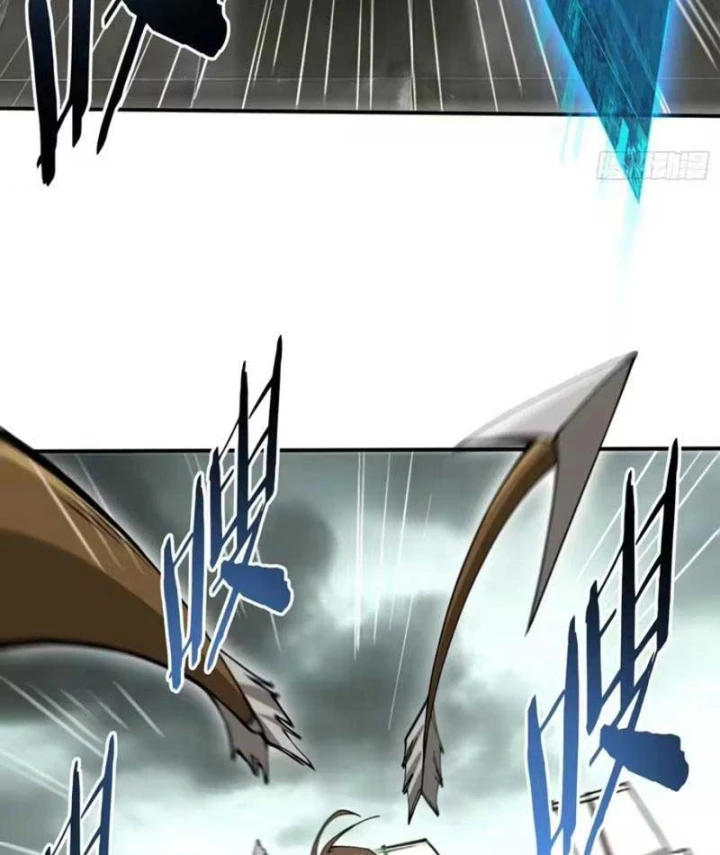 Thích Khách Này Quang Minh Lỗi Lạc Chapter 10 - Trang 26