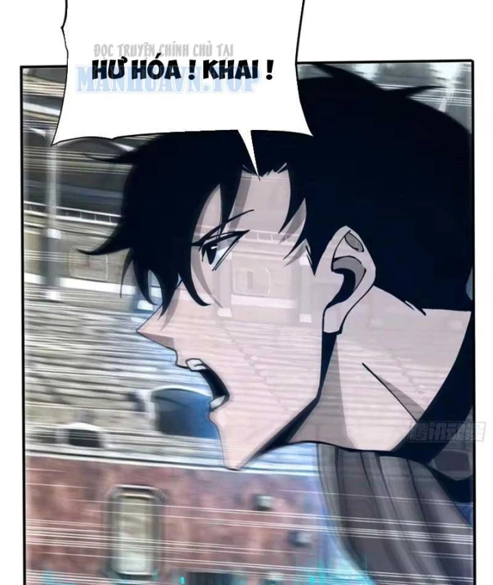 Thích Khách Này Quang Minh Lỗi Lạc Chapter 10 - Trang 29