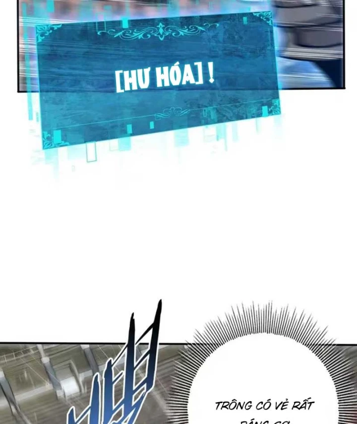 Thích Khách Này Quang Minh Lỗi Lạc Chapter 10 - Trang 30