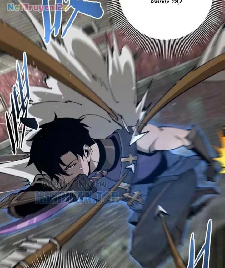 Thích Khách Này Quang Minh Lỗi Lạc Chapter 10 - Trang 31