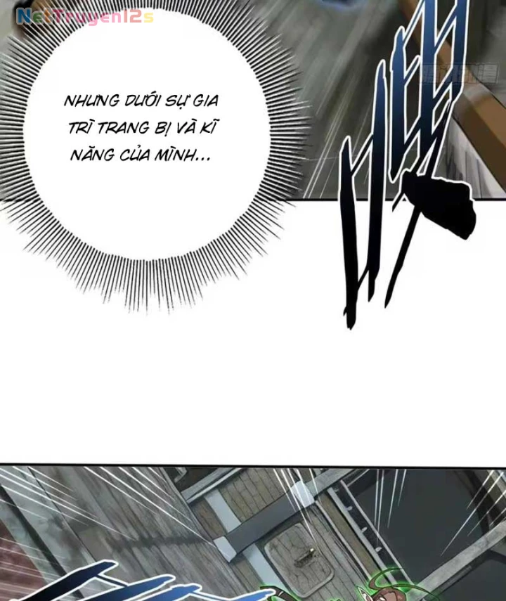 Thích Khách Này Quang Minh Lỗi Lạc Chapter 10 - Trang 32