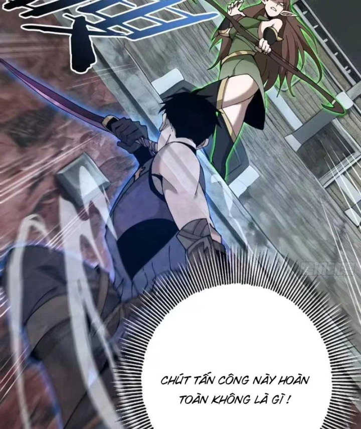 Thích Khách Này Quang Minh Lỗi Lạc Chapter 10 - Trang 33