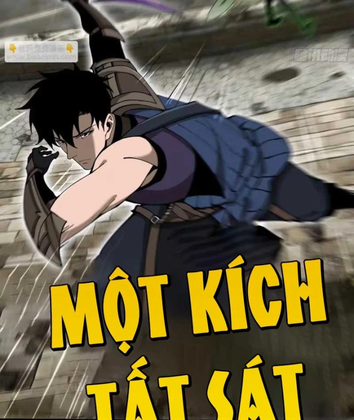 Thích Khách Này Quang Minh Lỗi Lạc Chapter 10 - Trang 35