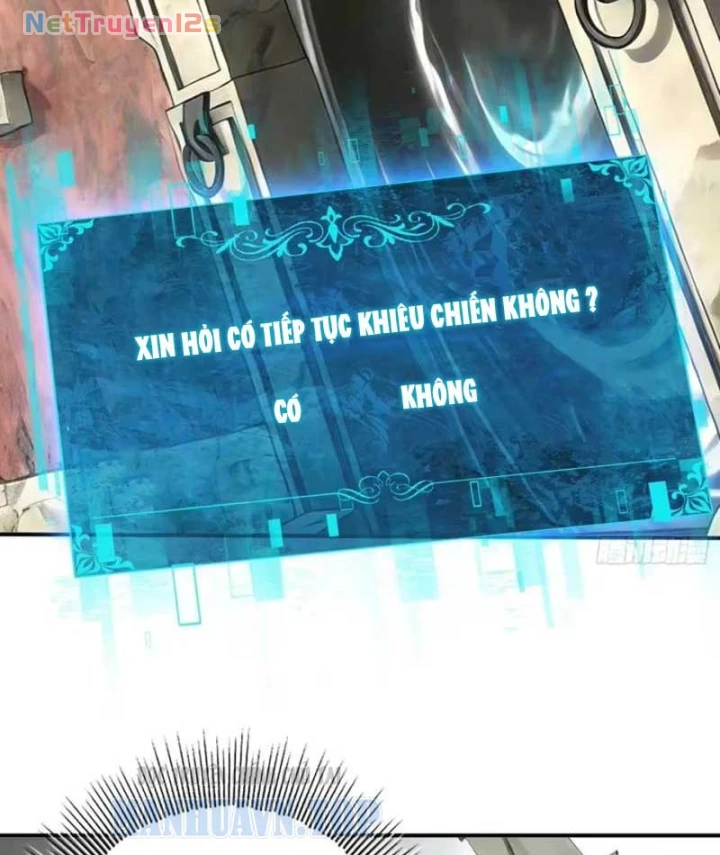 Thích Khách Này Quang Minh Lỗi Lạc Chapter 10 - Trang 39