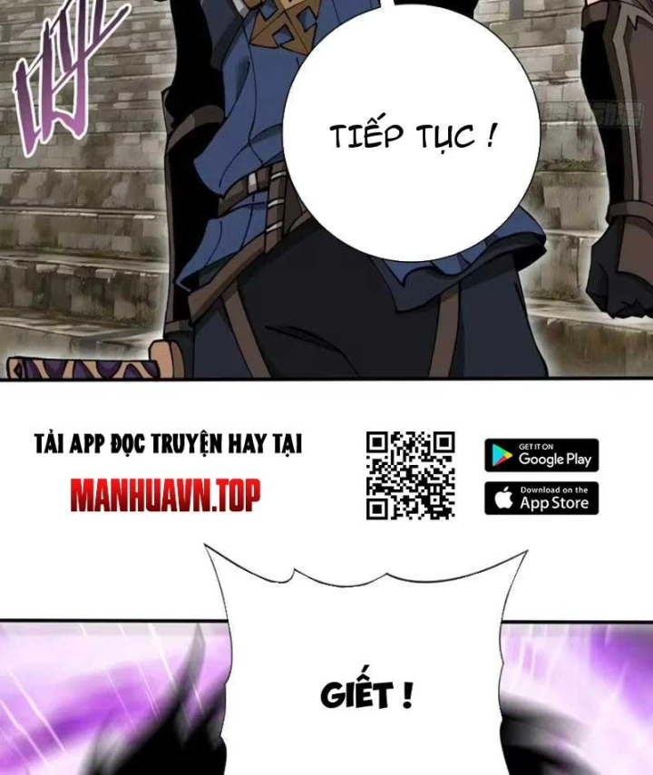 Thích Khách Này Quang Minh Lỗi Lạc Chapter 10 - Trang 41