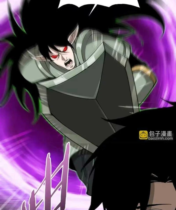 Thích Khách Này Quang Minh Lỗi Lạc Chapter 10 - Trang 42