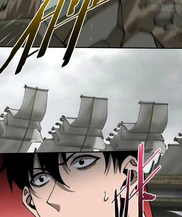 Thích Khách Này Quang Minh Lỗi Lạc Chapter 10 - Trang 45